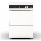 Посудомоечная машина фронтальная T-LUX DWM-50 с помпой и дозаторами